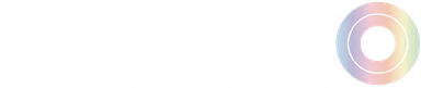 WIZMO Logo
